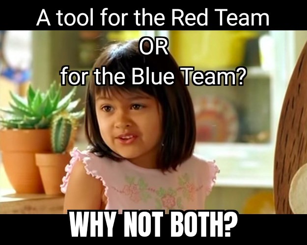 Velociraptor Private Detective